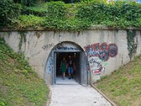 Tunel Grič, Ilica 28-34, art-park.jpg